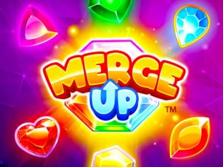 merge up
