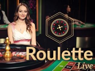 roulette